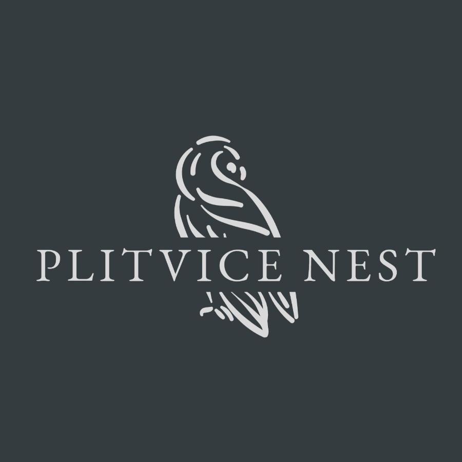 Plitvice Nest 2 *
