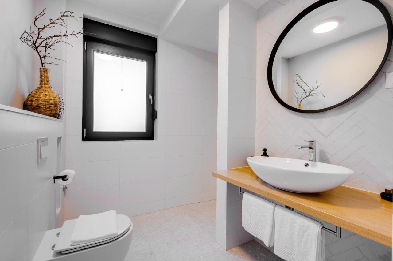 Plitvice Nest 2 Apartment *