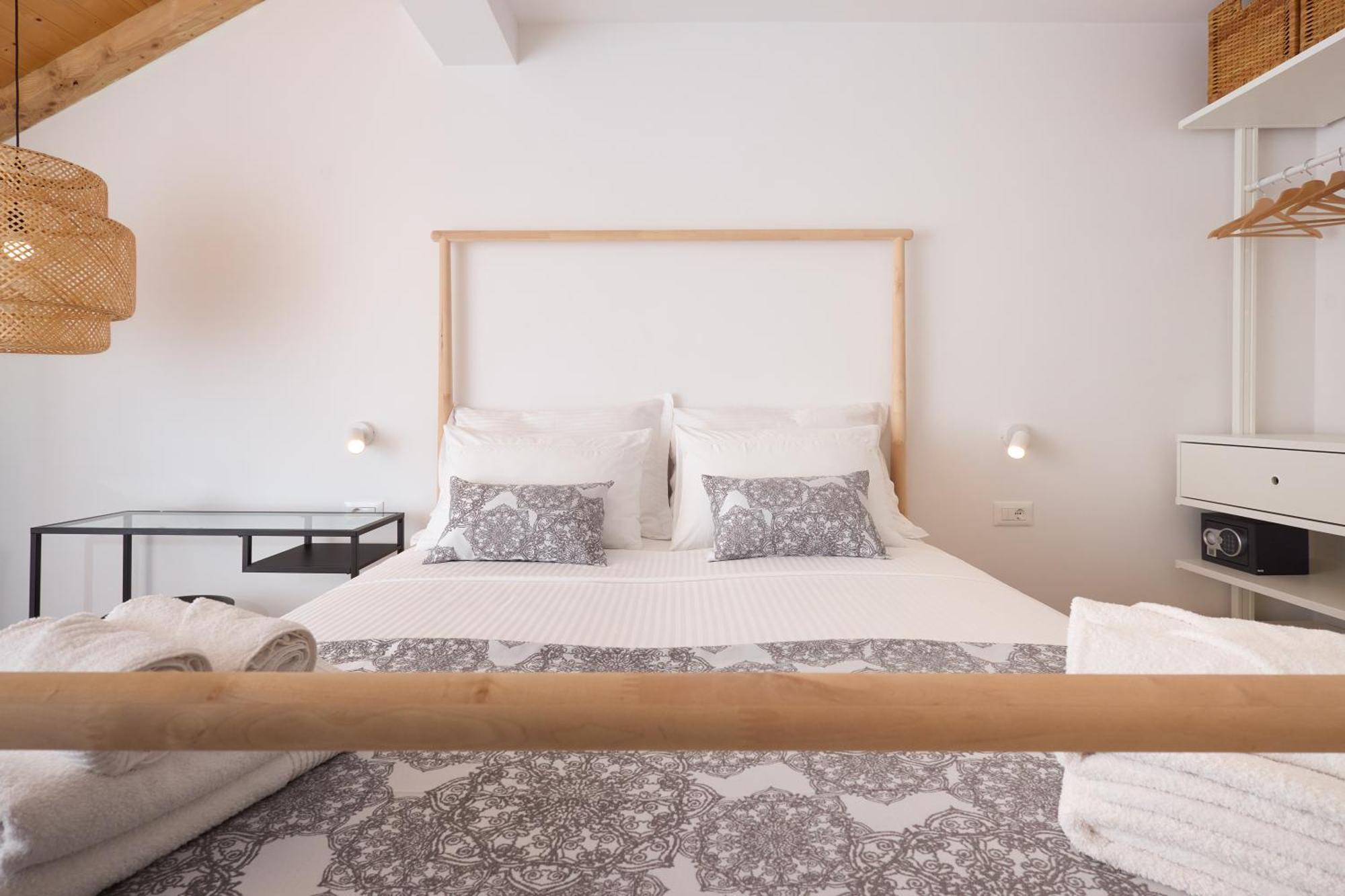 Apartment Plitvice Nest 2