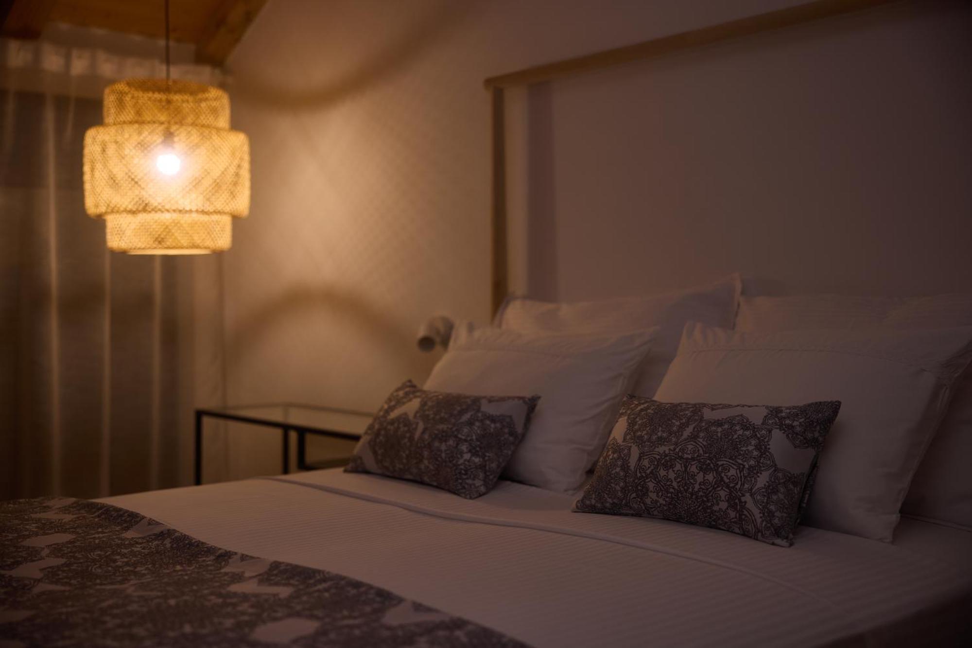 Plitvice Nest 2 Apartment *