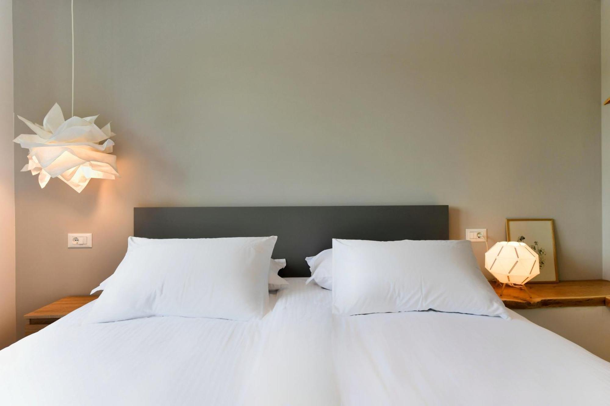 Apartment Plitvice Nest 2 *