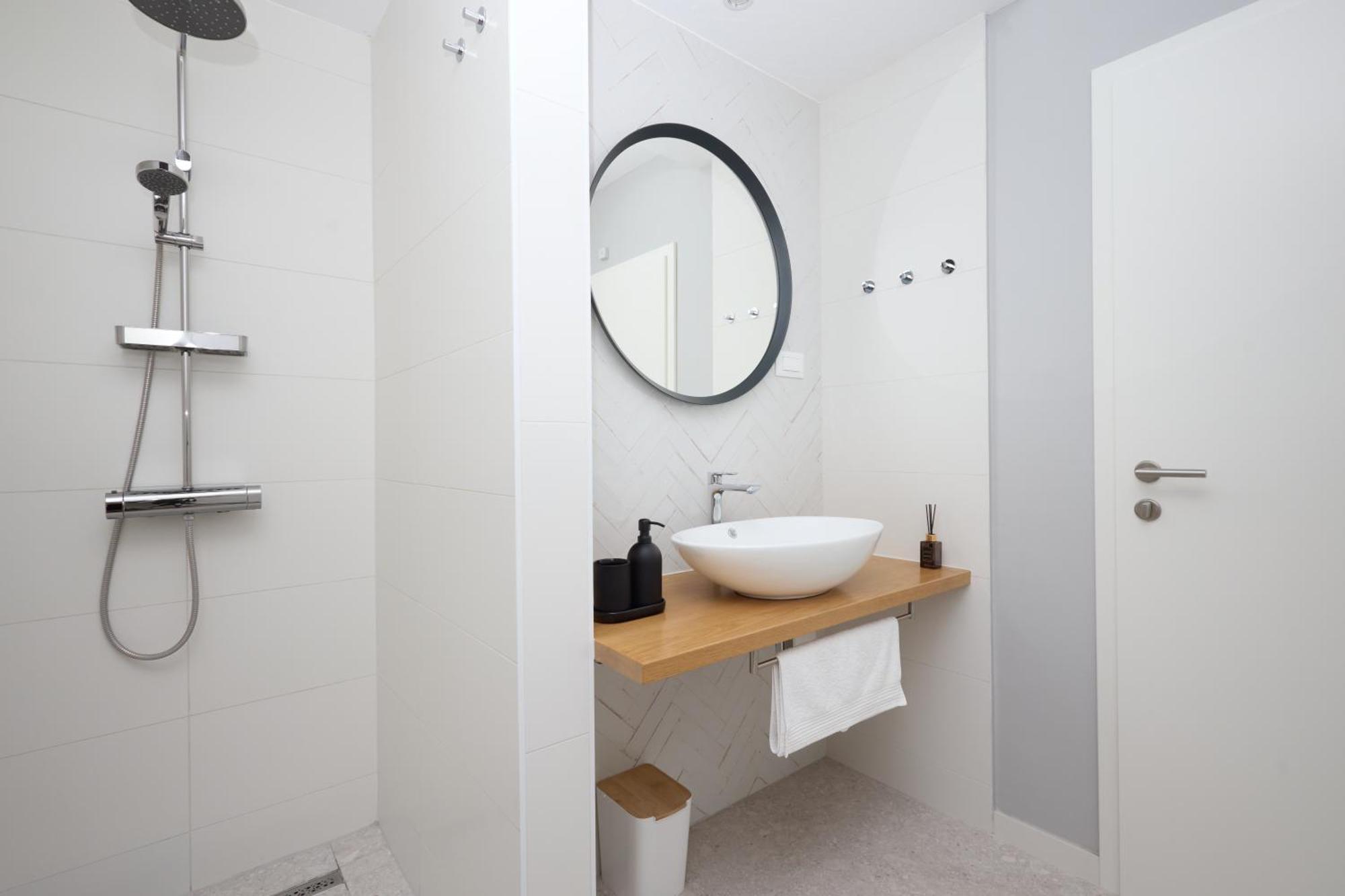 Plitvice Nest 2 Apartment