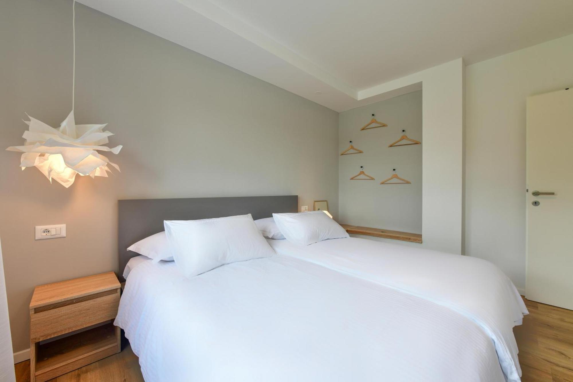 Plitvice Nest 2 *