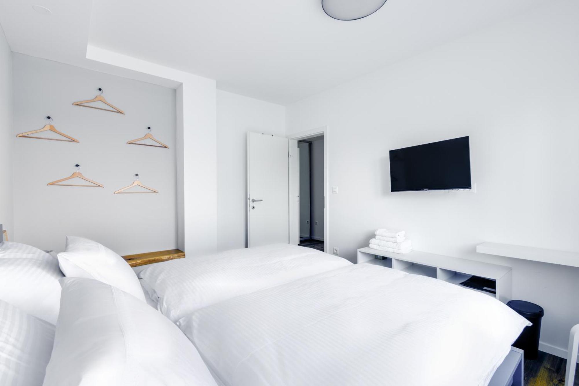Plitvice Nest 2 * Rakovica