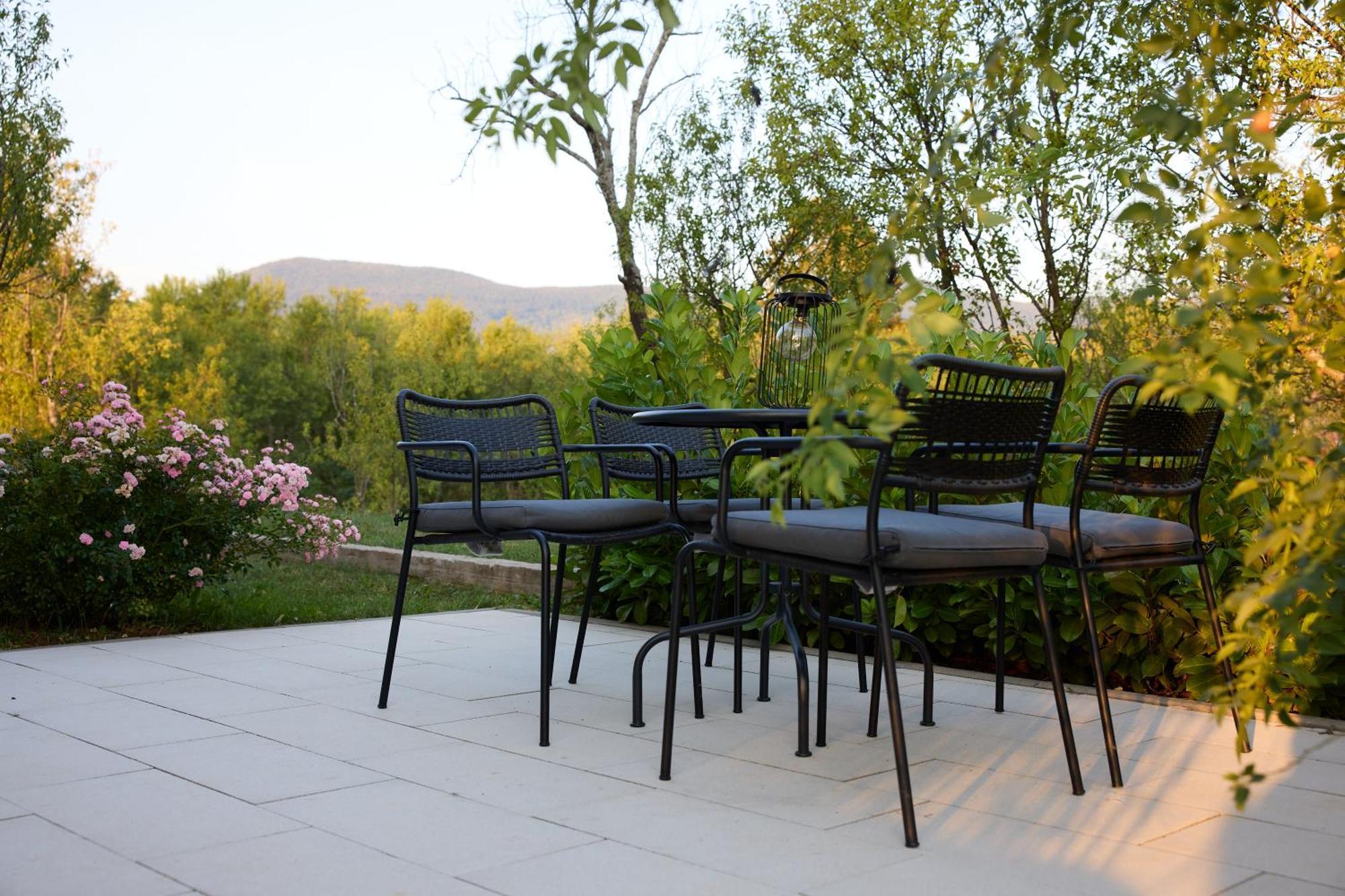 Plitvice Nest 2 Apartment Rakovica